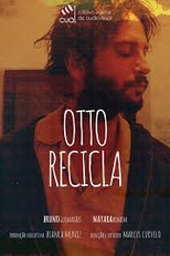 Otto Recicla (Otto Recicla)