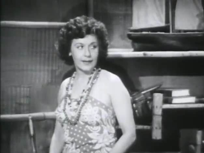 Foto 8 de Base Submarina