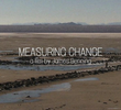 Measuring Change