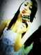 Fanny