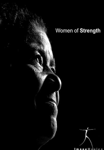  Fortes Mulheres (Women of Strength)