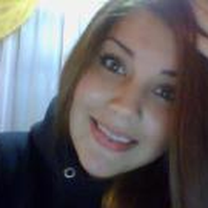 Foto de perfil de Martha Muchinski