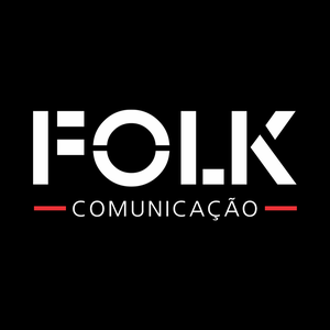Foto de perfil de Jornal Folkcomunicação