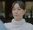 15화