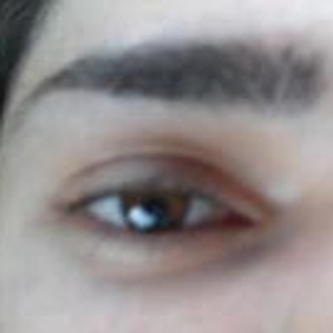 Foto de perfil de Miquéias Morezet Nobre