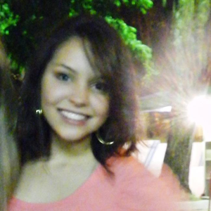 Foto de perfil de Gabrielle
