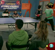 The Ping Pong Theory