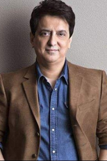 Sajid Nadiadwala