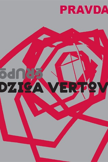  de Filme Pravda (1969)