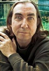 Life times nine (Life times nine)