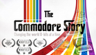 The Commodore Story [OFFICIAL TRAILER] 4K