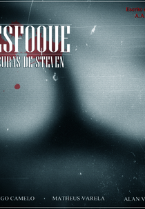 Desfoque - As loucuras de steven (Desfoque)