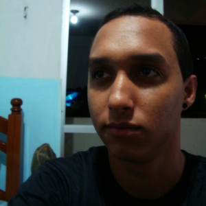 Foto de perfil de fernando itallo