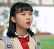 7회
