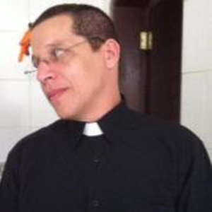 Foto de perfil de Leandro Rogerio Seiler
