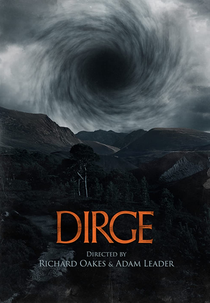 Dirge (Dirge)