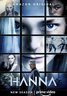 Hanna (2ª Temporada) (Hanna (Season 2))