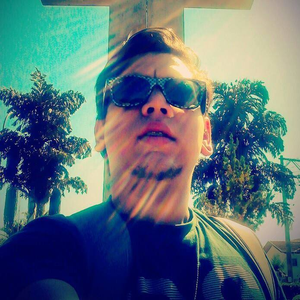 Foto de perfil de Andrés