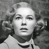 Vera Miles - Foto 1