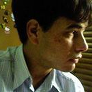 Foto de perfil de Nelio