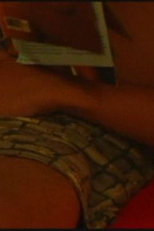 Mga lalake sa dilim (Mga lalake sa dilim)