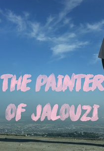 O pintor de Jalouzi (The Painter of Jalouzi)