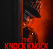 The Knock Knock Man