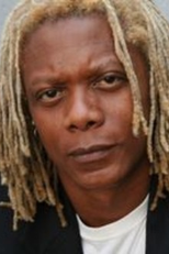 Marcel Donae