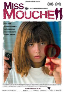 Miss Mouche (Miss Mouche)