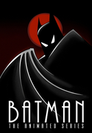 Batman: A Série Animada (1ª Temporada) (Batman: The Animated Series (Season 1))