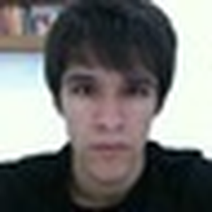 Foto de perfil de Daniel Chagas