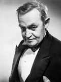 Barry Fitzgerald