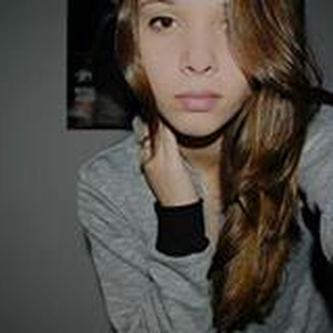 Foto de perfil de Maria