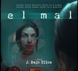 El Mal