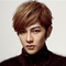 Jiro Wang