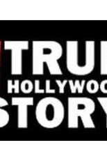 E! True Hollywood Story: Bruce Jenner  (E! True Hollywood Story: Bruce Jenner )