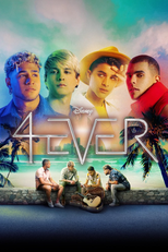 4 EVER (4 EVER)
