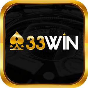 Foto de perfil de 33winnco