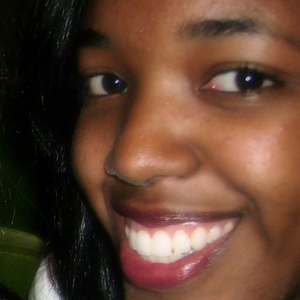 Foto de perfil de Kelly