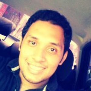 Foto de perfil de Thiago Ferreira