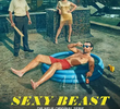 Sexy Beast
