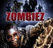 Zombiez