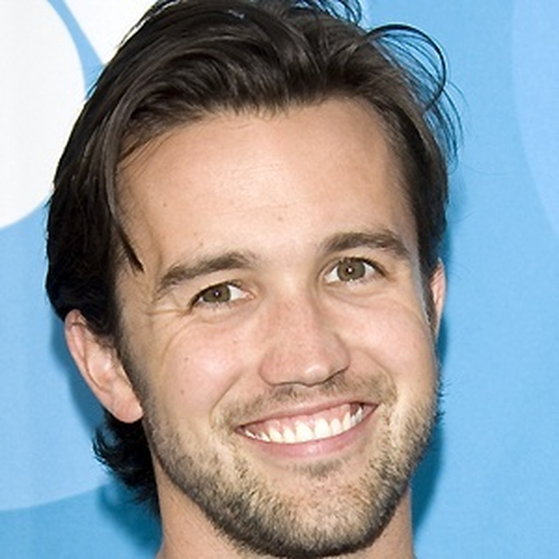 Rob Mac (III) - Foto 5