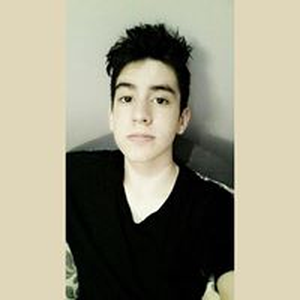 Foto de perfil de Marcus