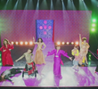 OPM Divas: The Rusical