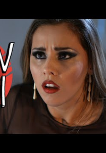 Porta dos Fundos: Travesti (Travesti - Porta dos Fundos)