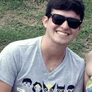Foto de perfil de Ednardo
