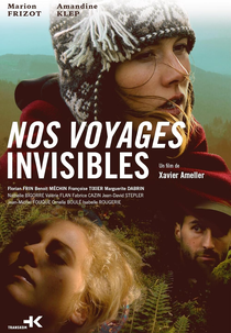 Beyond Existence (Nos voyages invisibles)