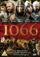 1066: A Batalha pela Terra Média (1066: The Battle for Middle Earth)