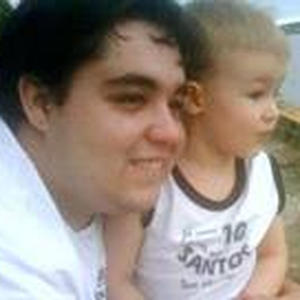 Foto de perfil de Daniel